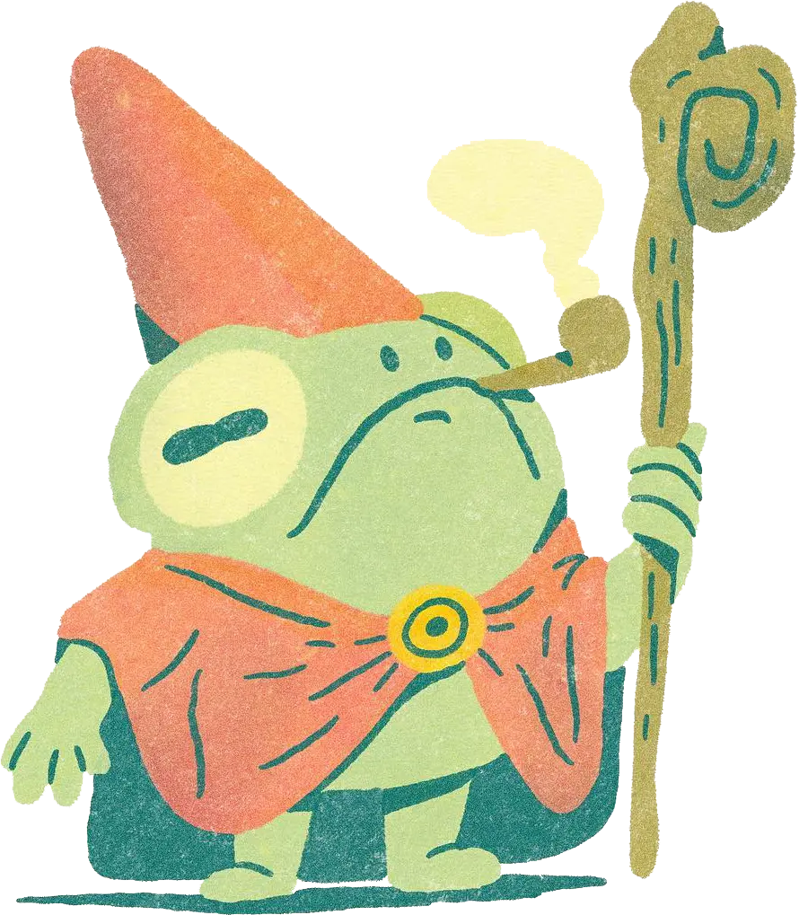 gumshoearts