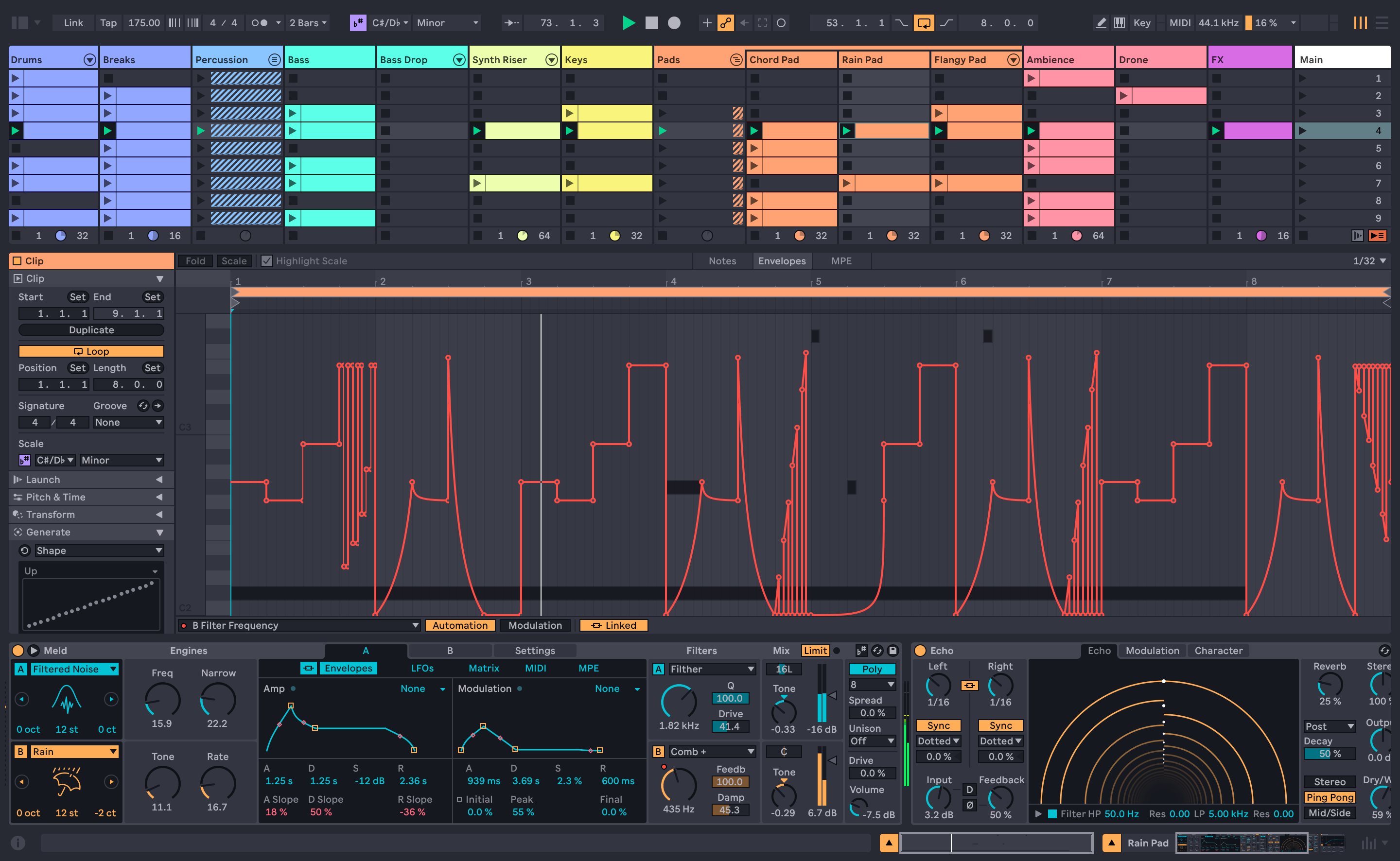 1_Ableton-Live-12-1.png