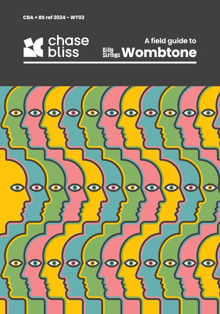 Billy Strings Wombtone_Manual_Cover_Pedal_Chase Bliss.jpg