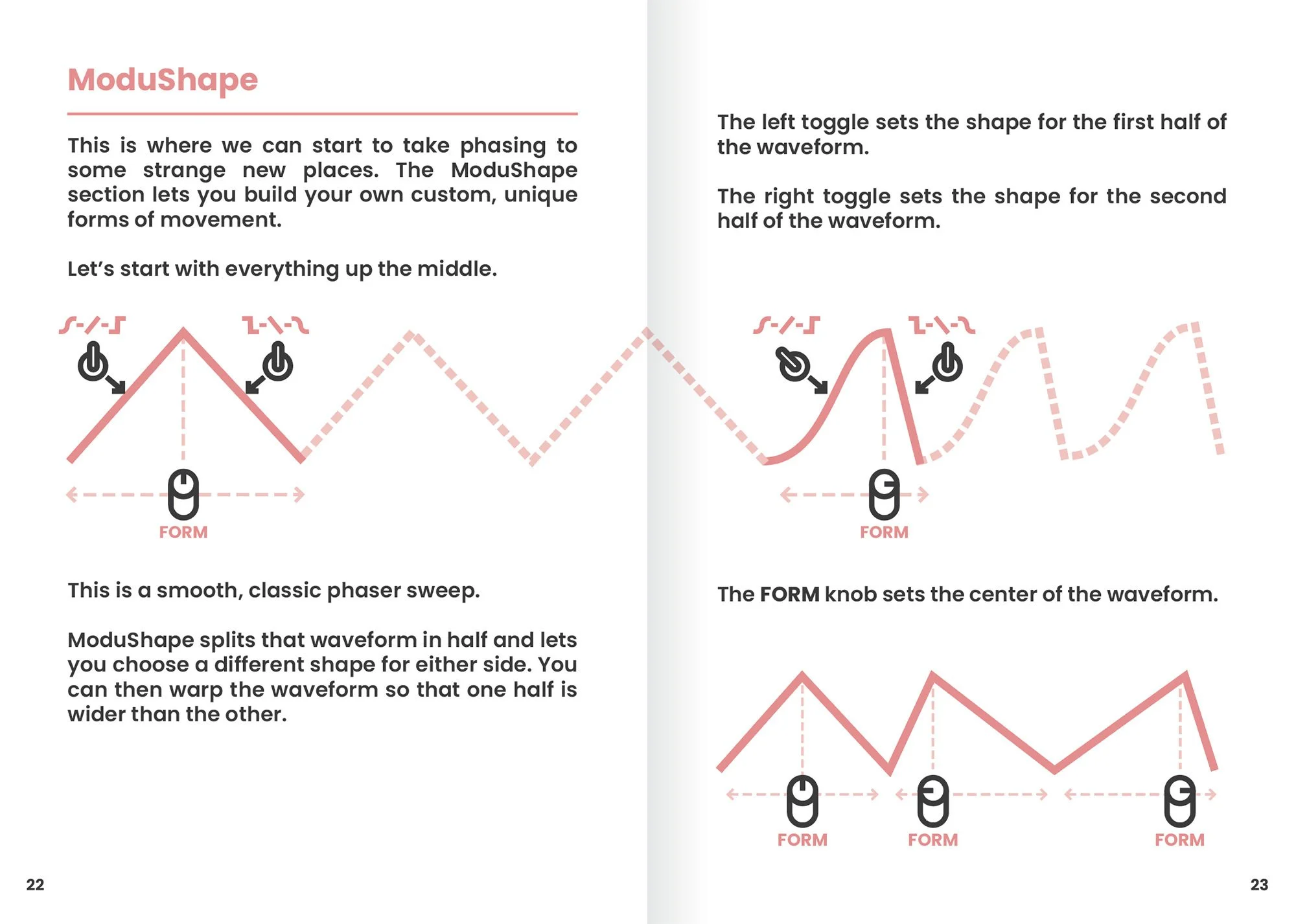 Billy Strings Wombtone_Manual_pg22+23_Pedal_Chase Bliss.jpg