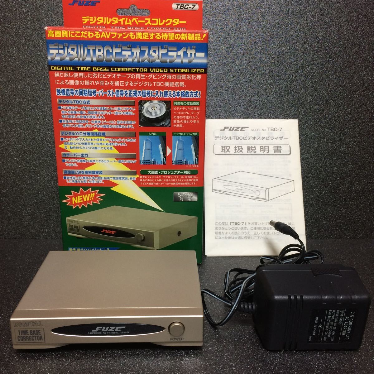 x609361742.1-1669485882214.jpg