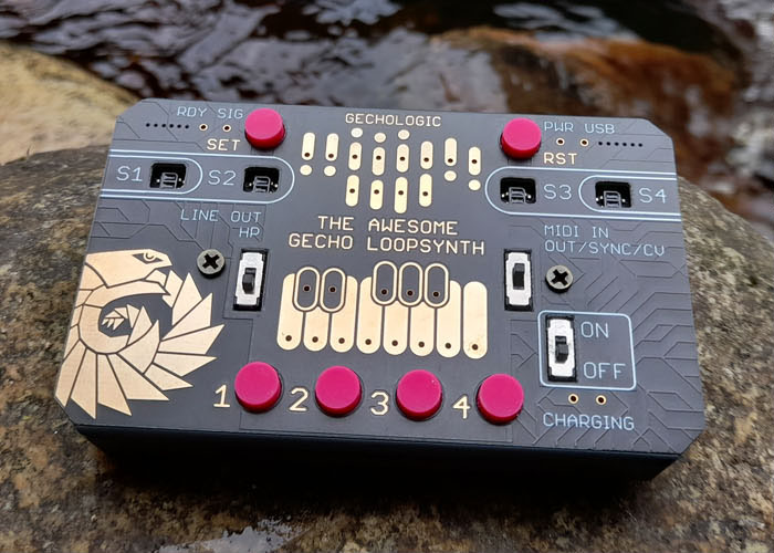 plastic_matte_black_telemagenta-1669330213678.jpg