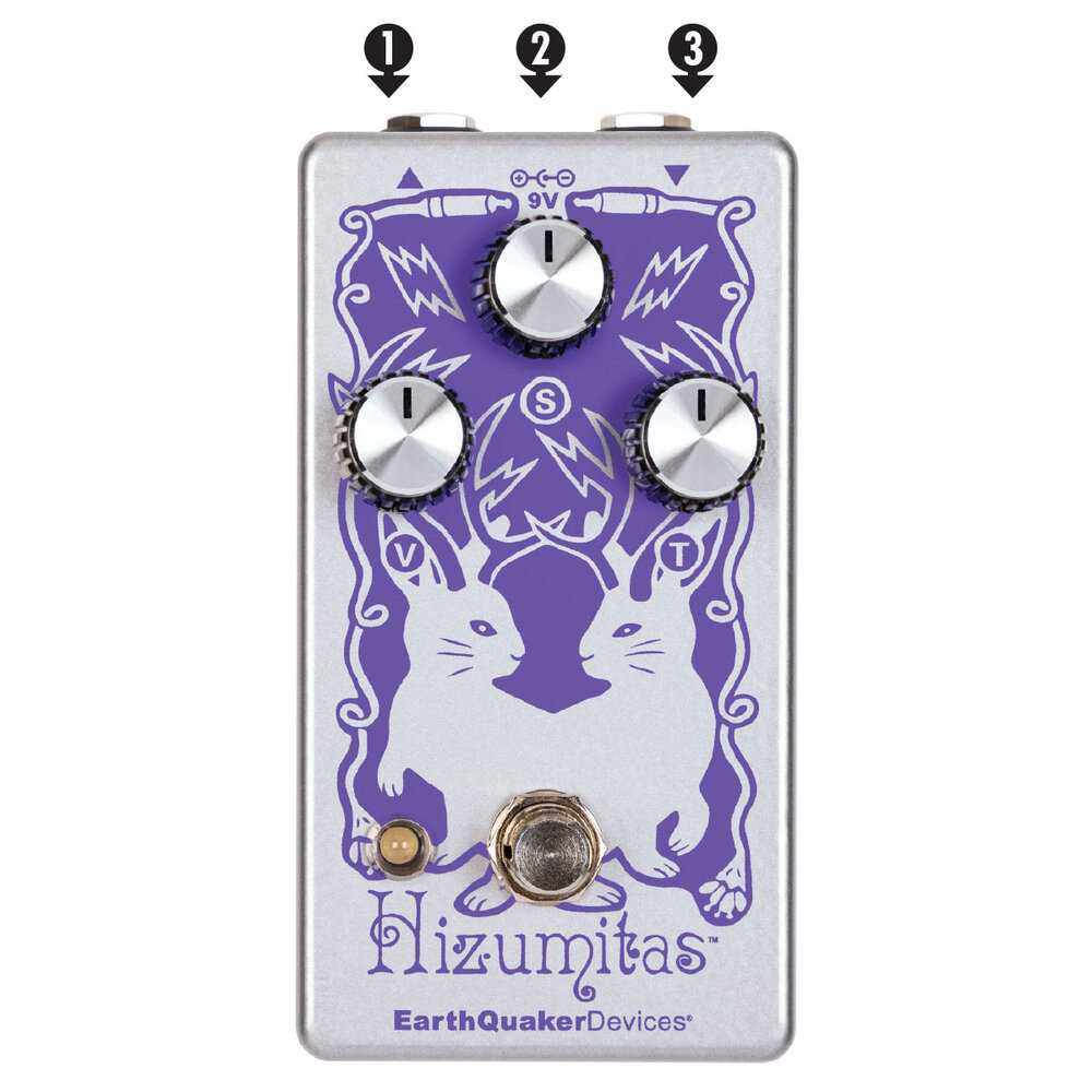 Hizumitas-Controls-1669168856617.jpg