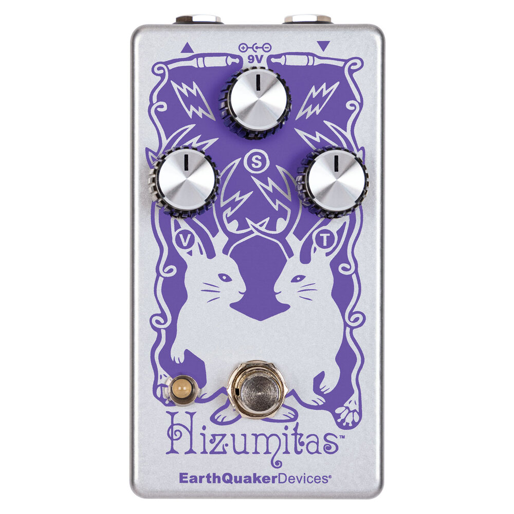 Hizumitas-Fuzz-Sustainar-1669168739604.jpg