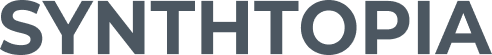 Logo of Synthtopia