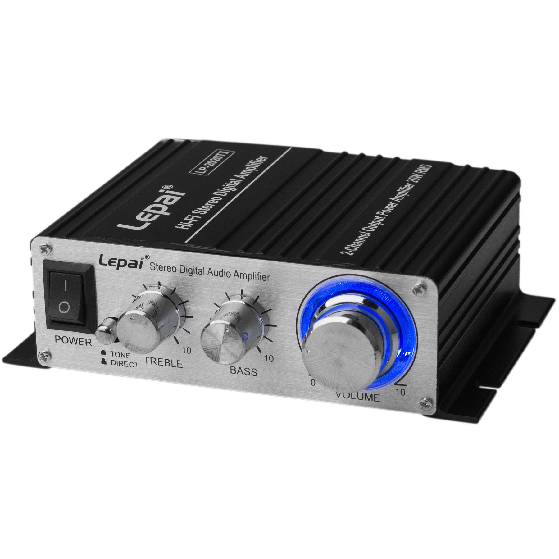 Lepai LP-2020A+