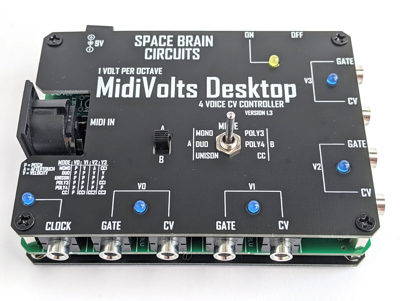 midivolts-1-1669104376671.jpg