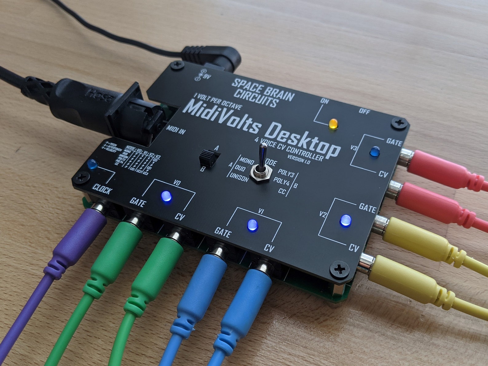 midivolts-2-1669104376673.jpg