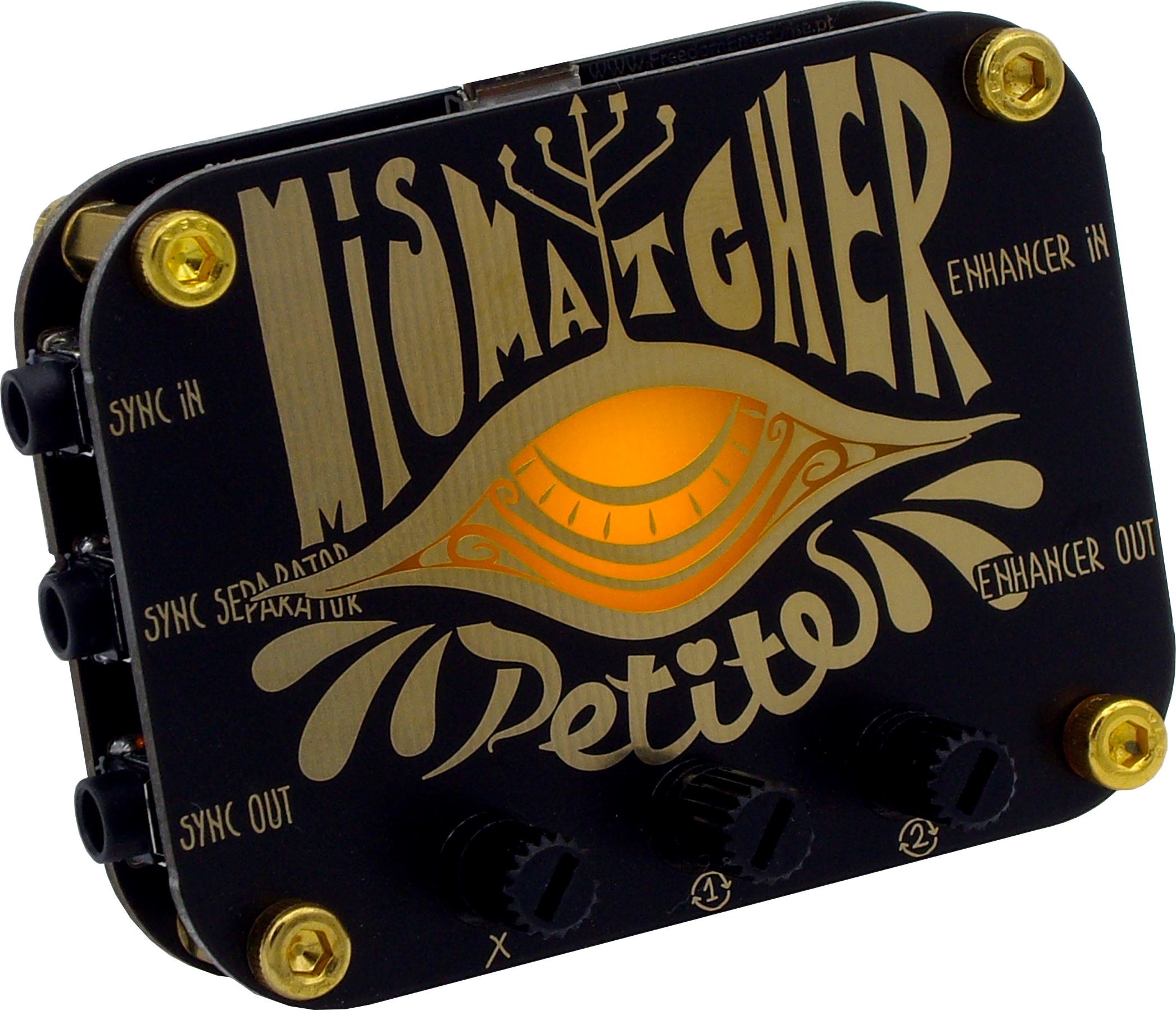 MisMatcher-Petite-Front-1669172055511.png