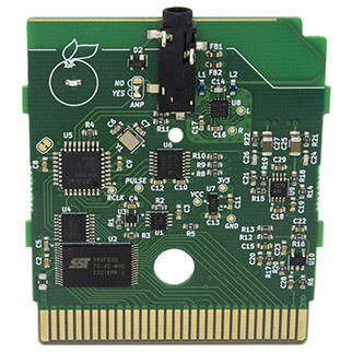 Orange FM - Image 2