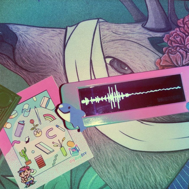soundwave-3-1669102708533.jpg