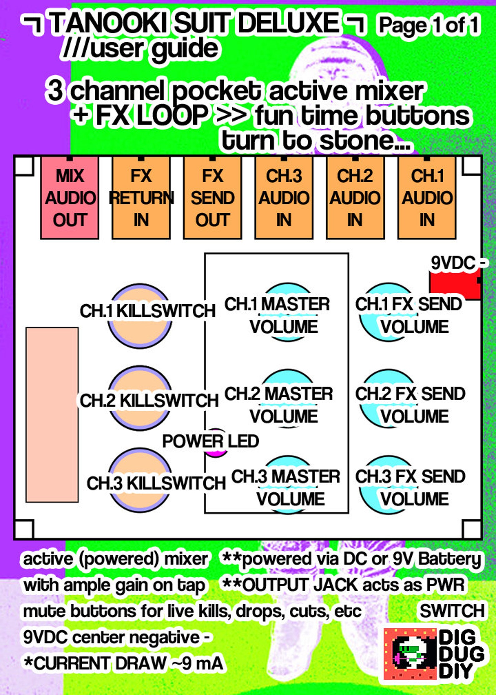 tanooki-suit-deluxe-manual-1669102305390.jpg