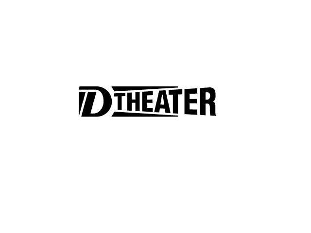 D-Theater (JPG)